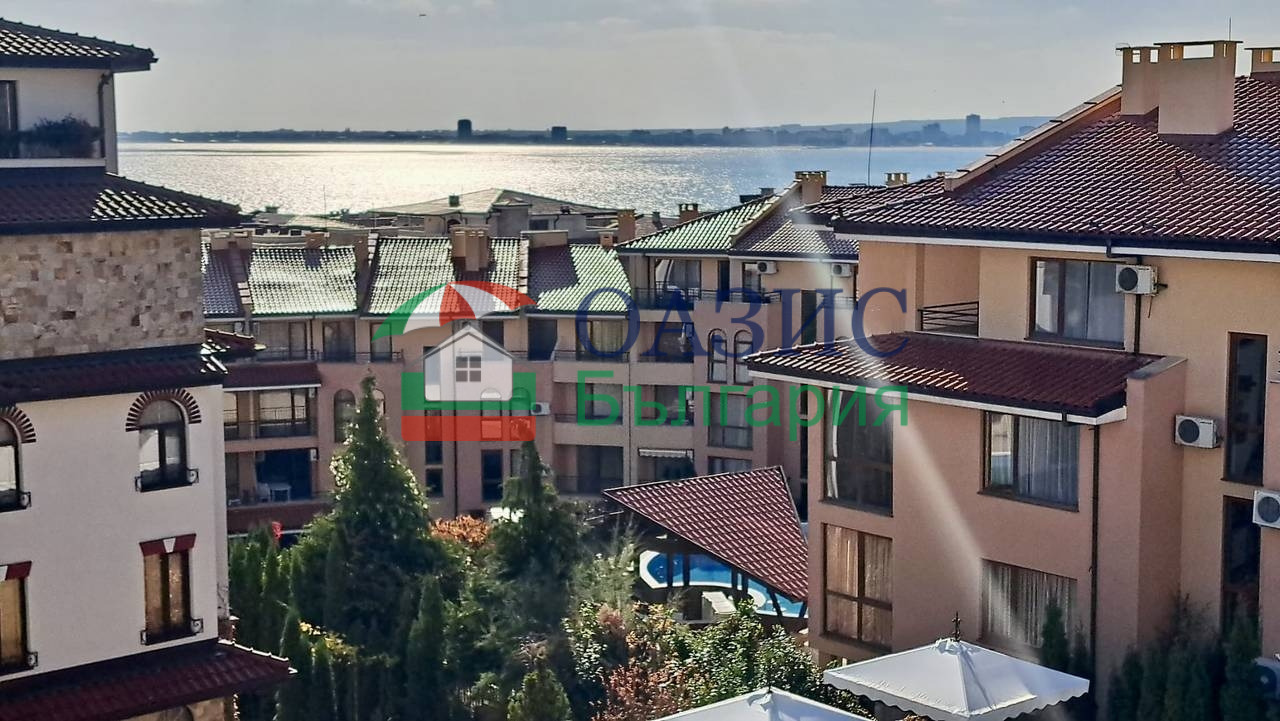 ������� 3-����� | Imot.bg � ����������� 17