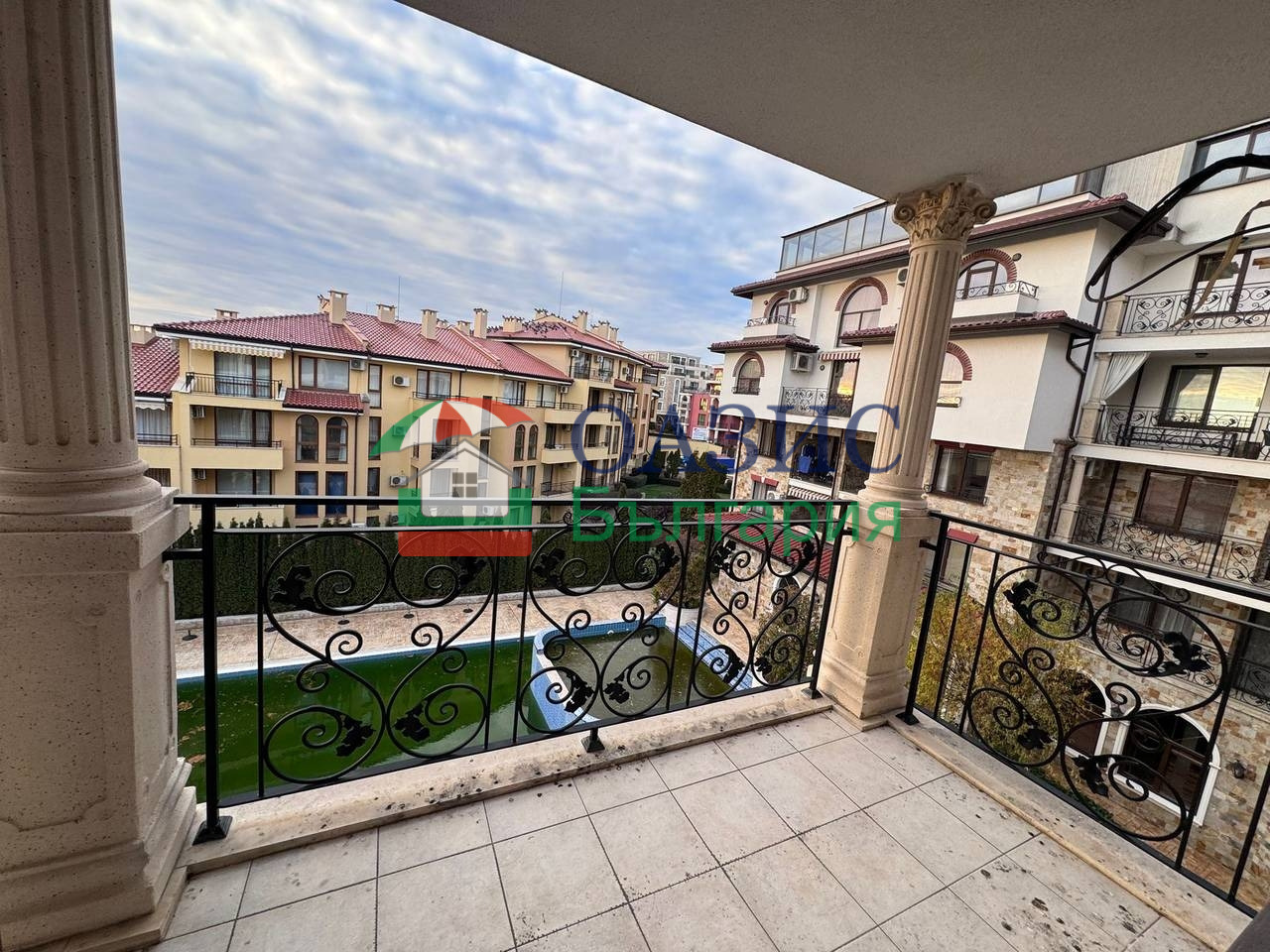 ������� 3-����� | Imot.bg � ����������� 9