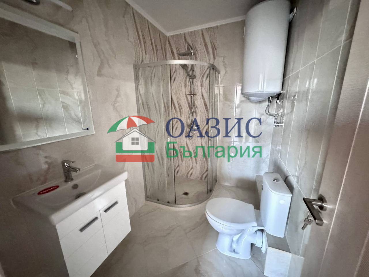 ������� 3-����� | Imot.bg � ����������� 6