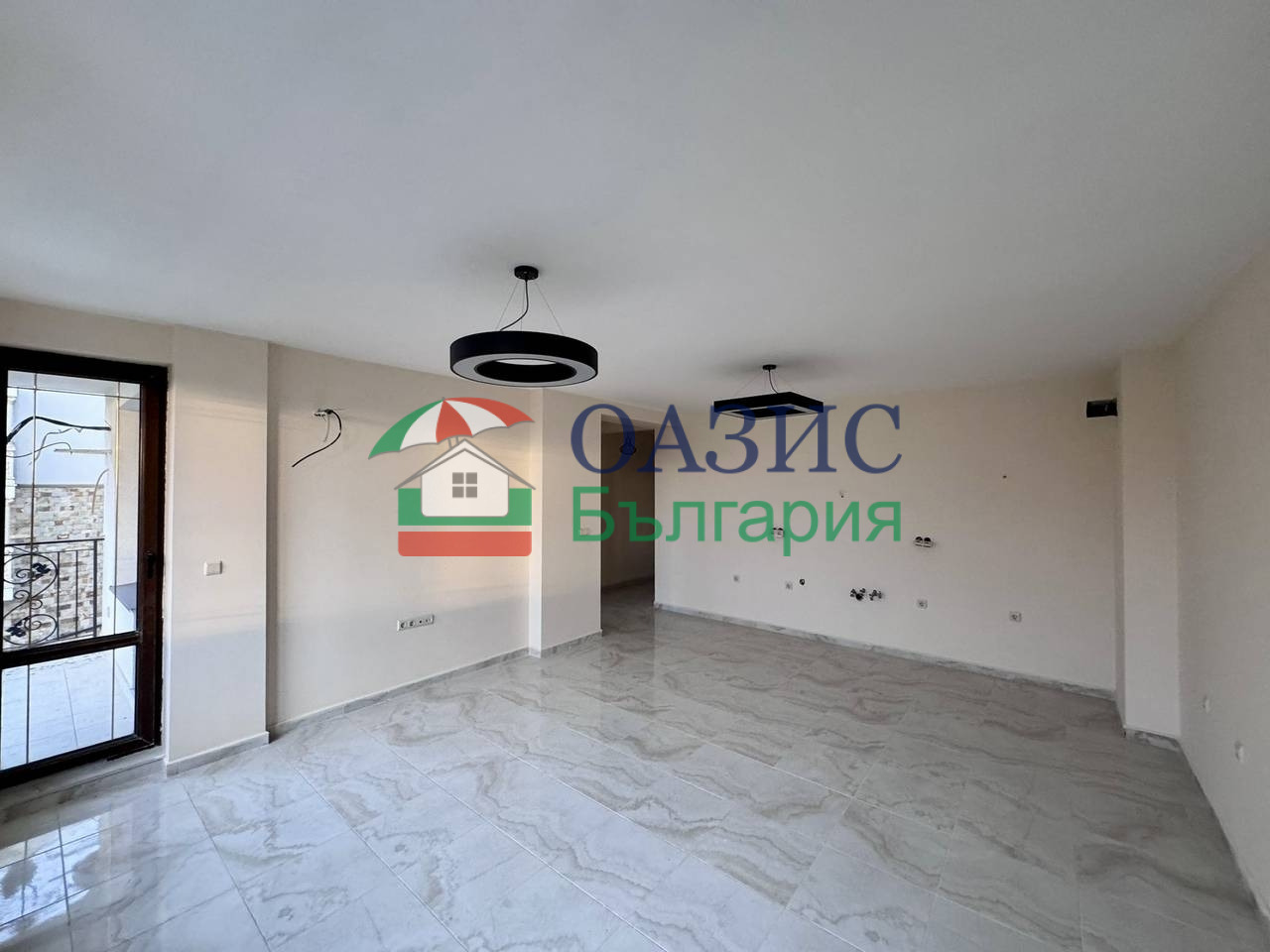 ������� 3-����� | Imot.bg � ����������� 7