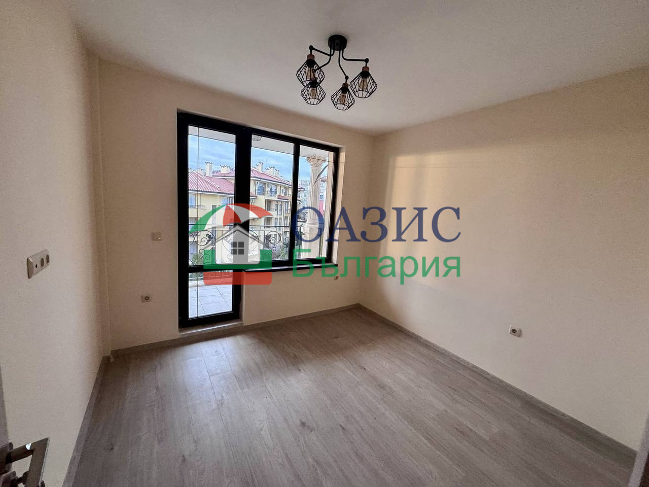 ������� 3-����� | Imot.bg � ����������� 3