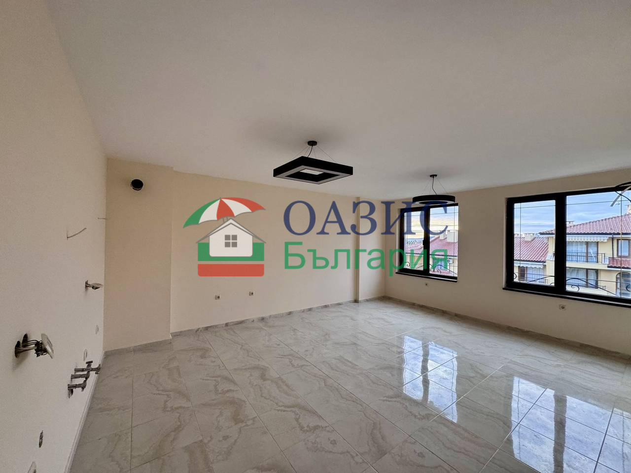 ������� 3-����� | Imot.bg � ����������� 5