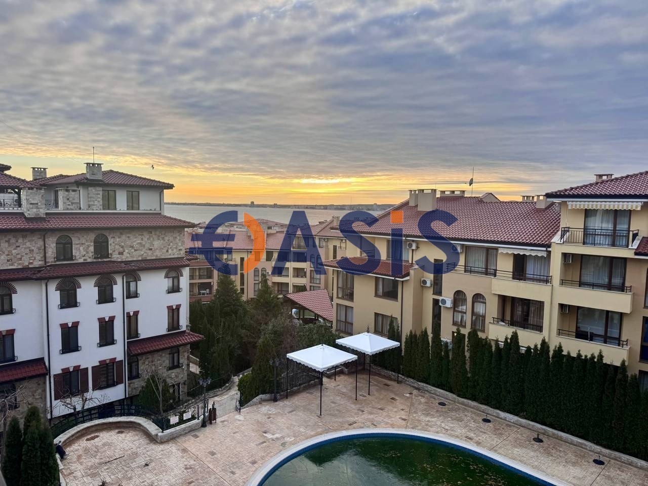 ������� 3-����� | Imot.bg � ����������� 4