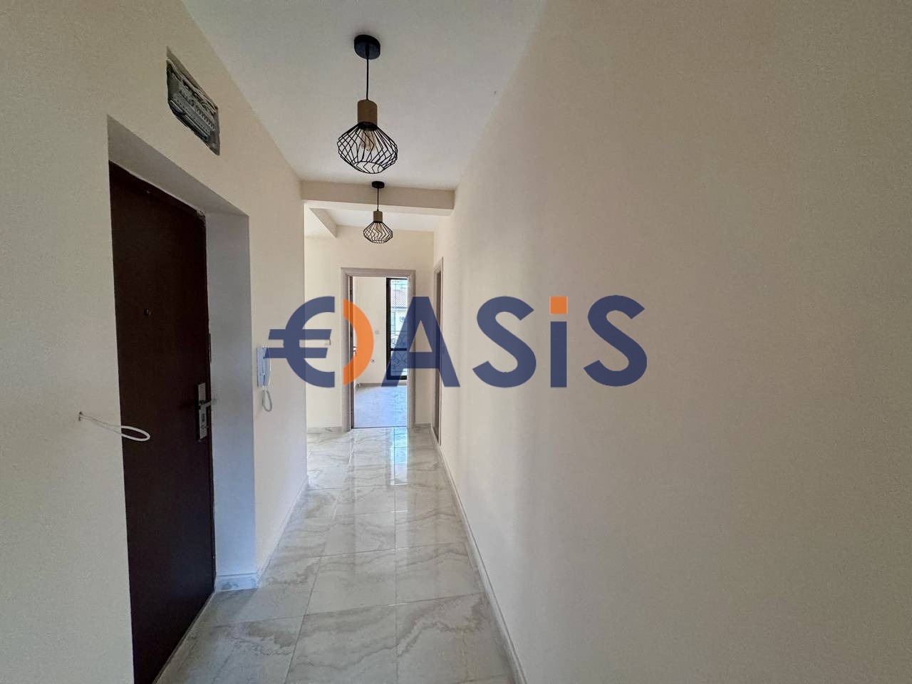 ������� 3-����� | Imot.bg � ����������� 13