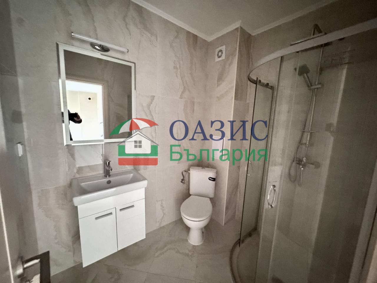 ������� 3-����� | Imot.bg � ����������� 8