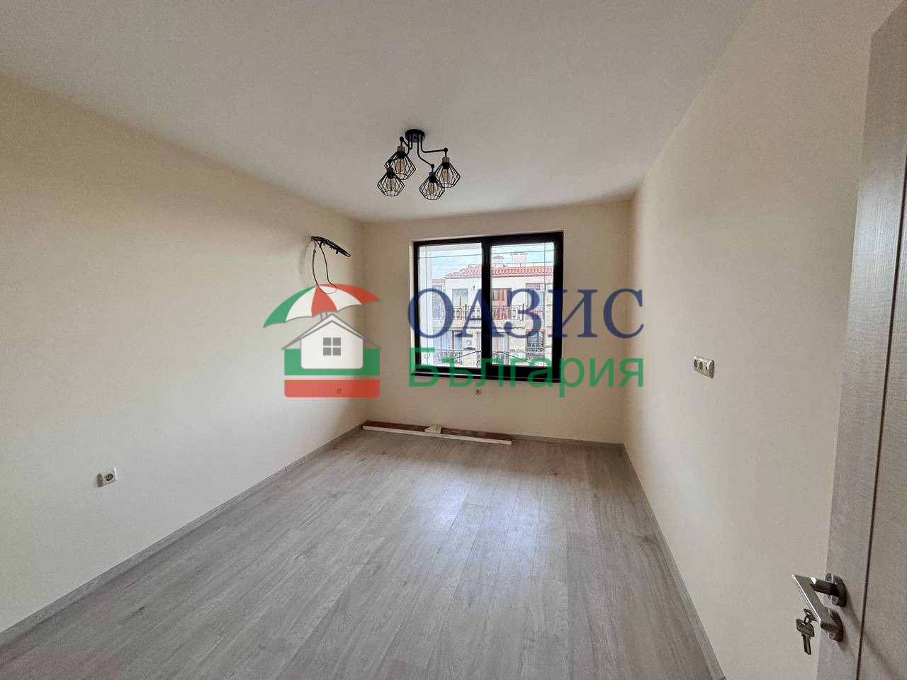 ������� 3-����� | Imot.bg � ����������� 12