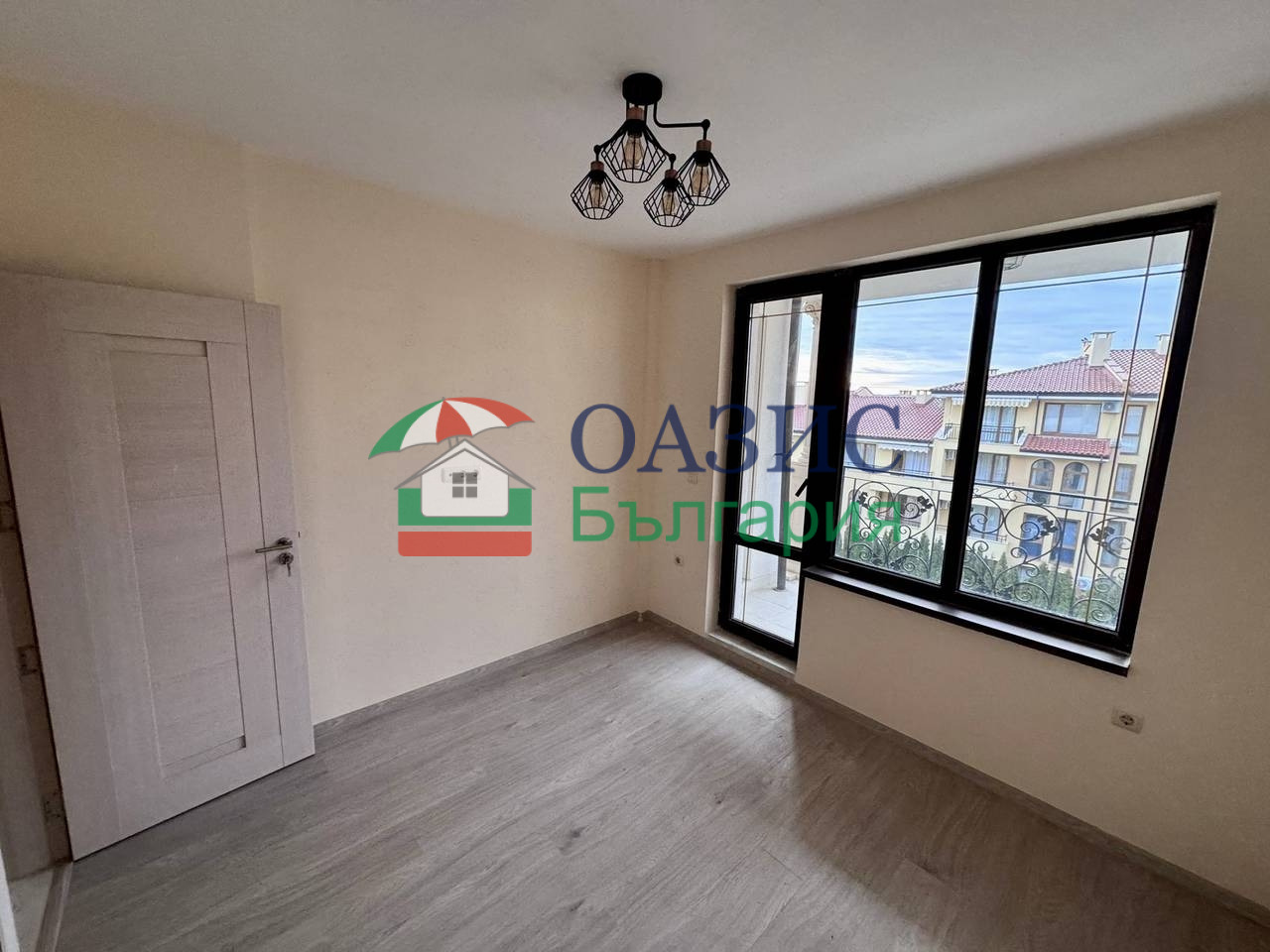 ������� 3-����� | Imot.bg � ����������� 10