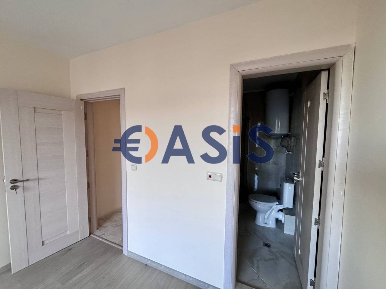 ������� 3-����� | Imot.bg � ����������� 15