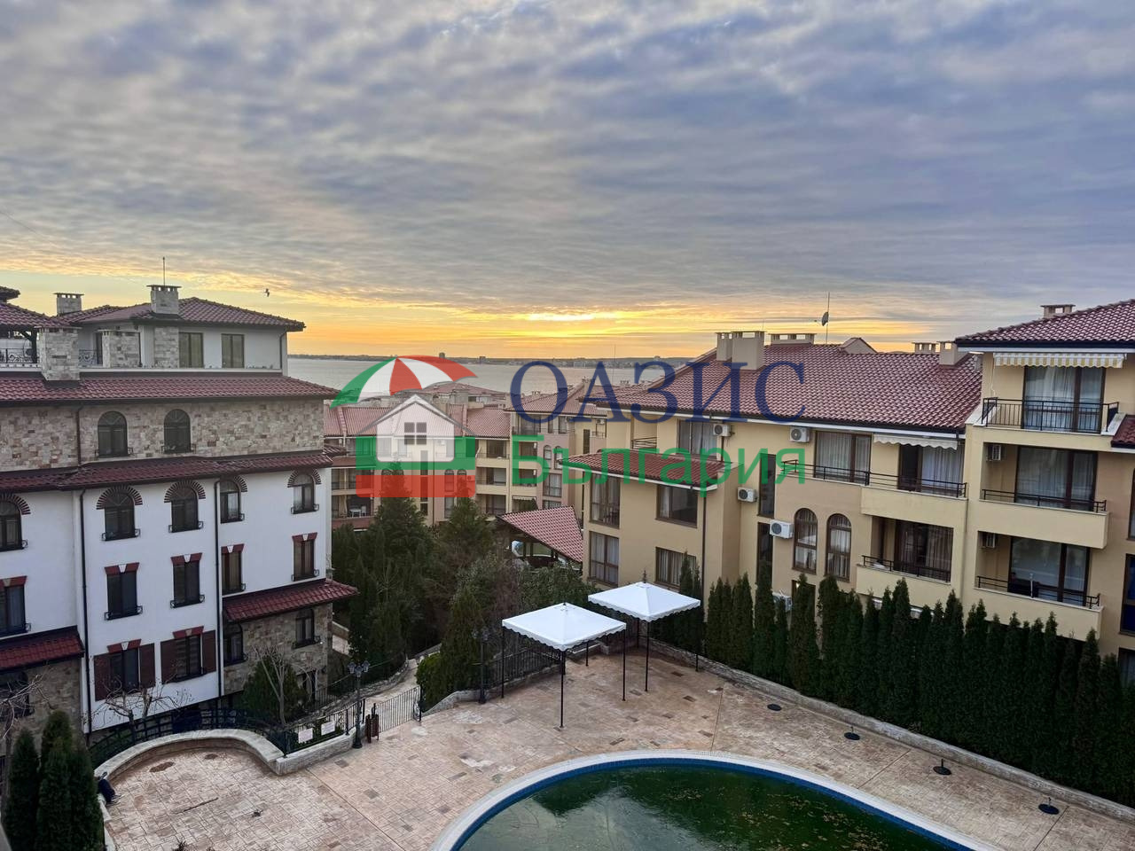 ������� 3-����� | Imot.bg � ����������� 4