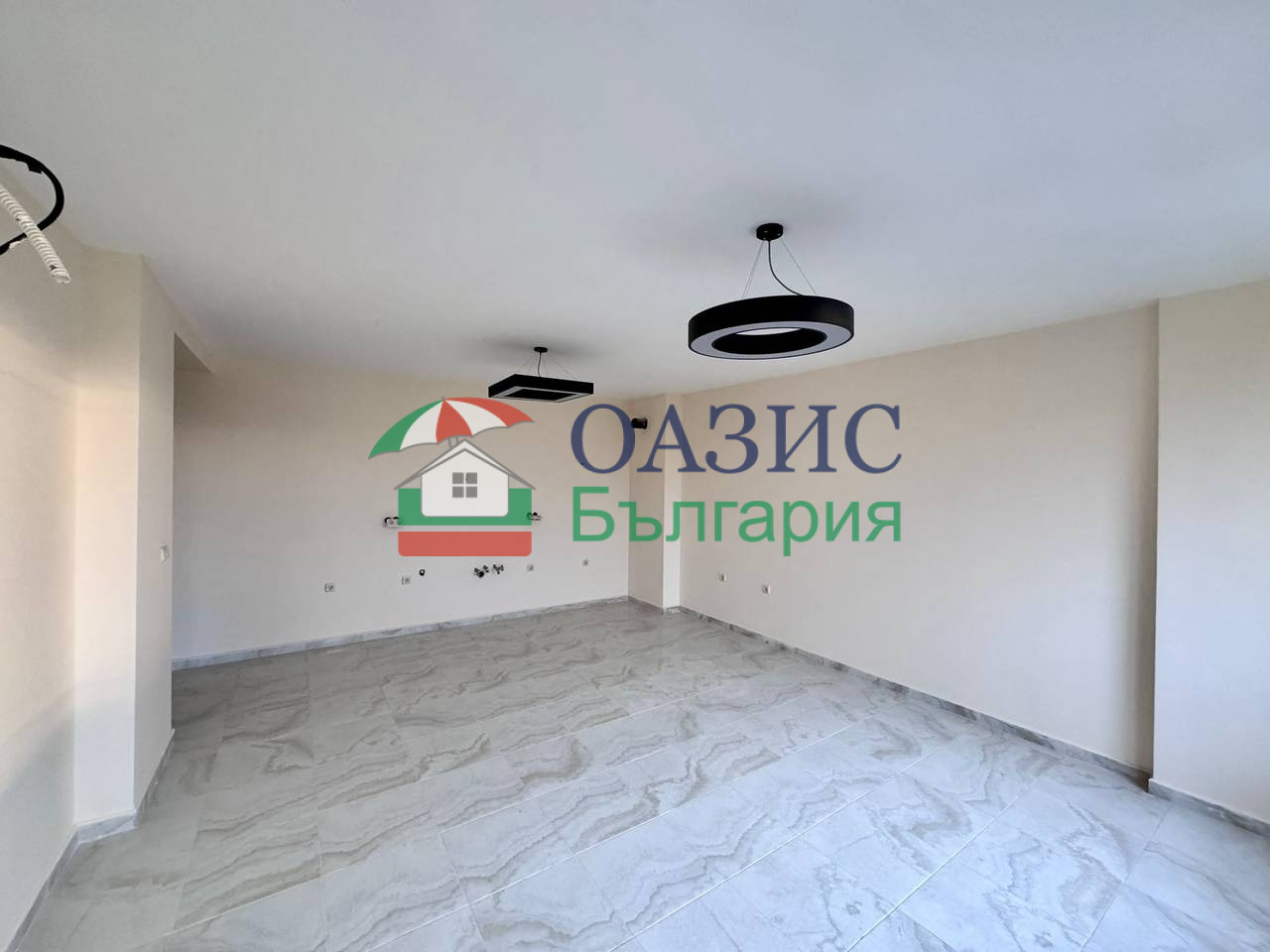 ������� 3-����� | Imot.bg � ����������� 11
