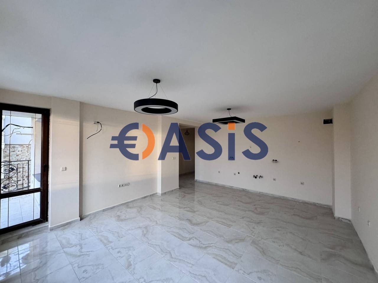 ������� 3-����� | Imot.bg � ����������� 7