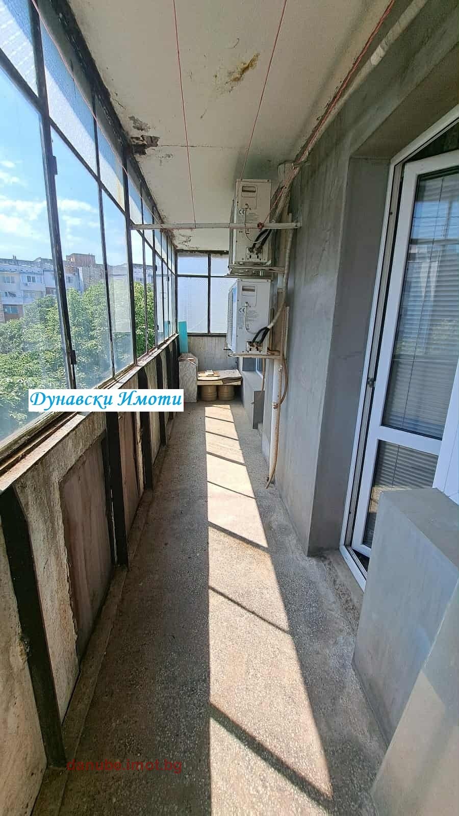 ������� 3-����� | Imot.bg � ����������� 9