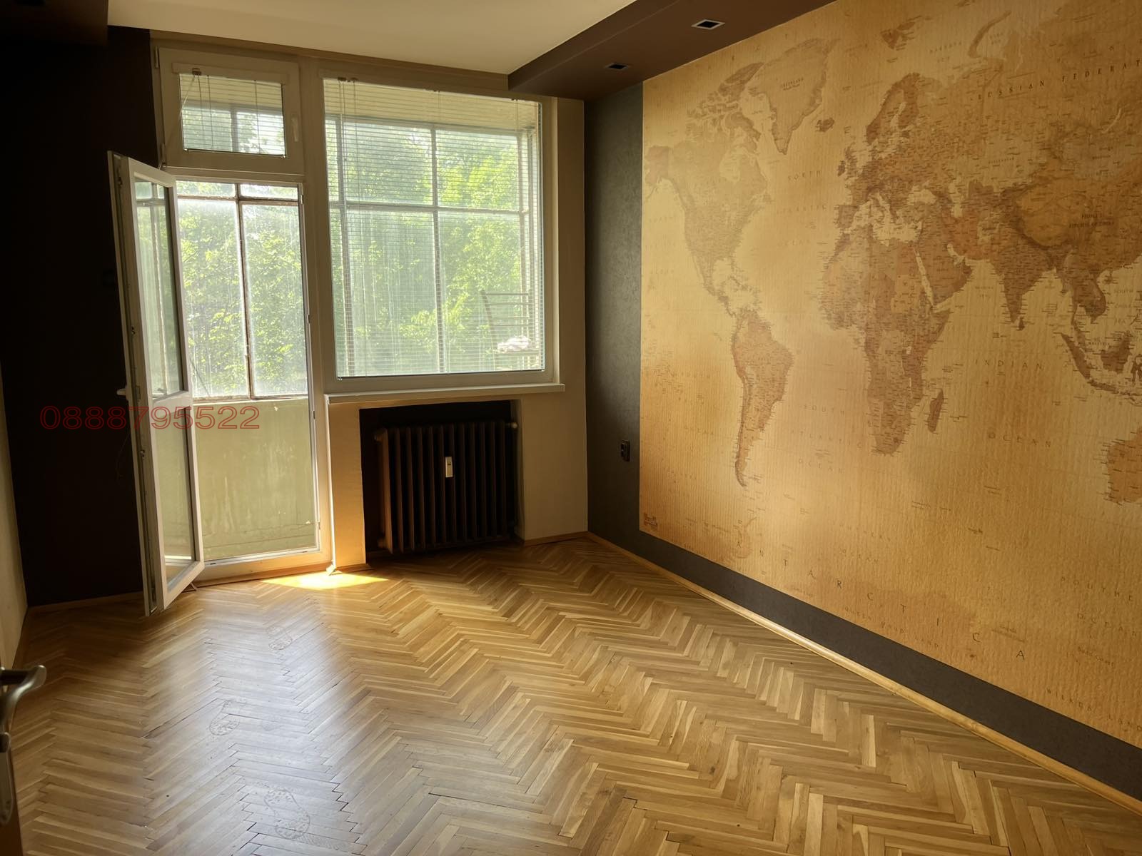 ������� 3-����� | Imot.bg � ����������� 14