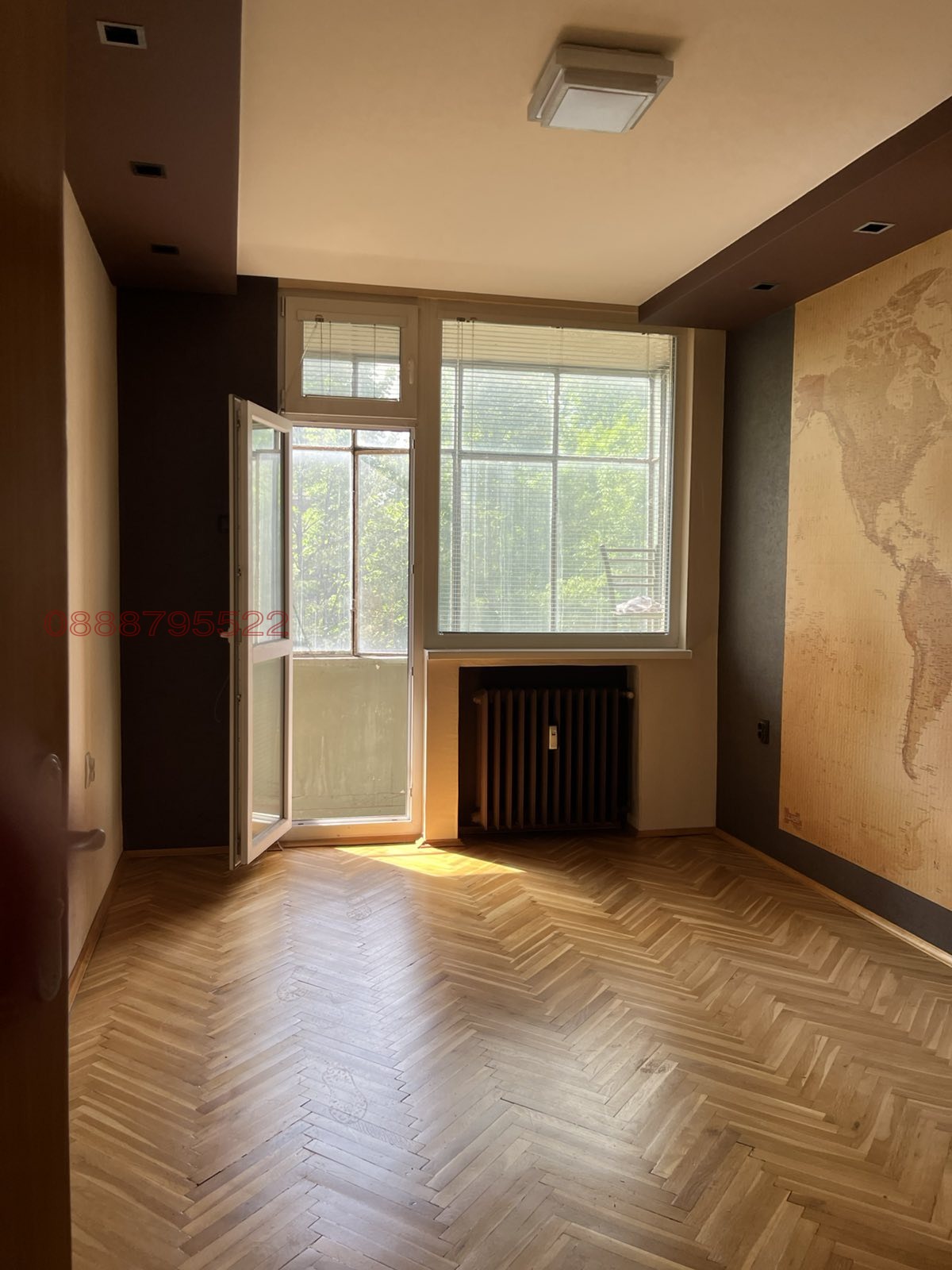 ������� 3-����� | Imot.bg � ����������� 15