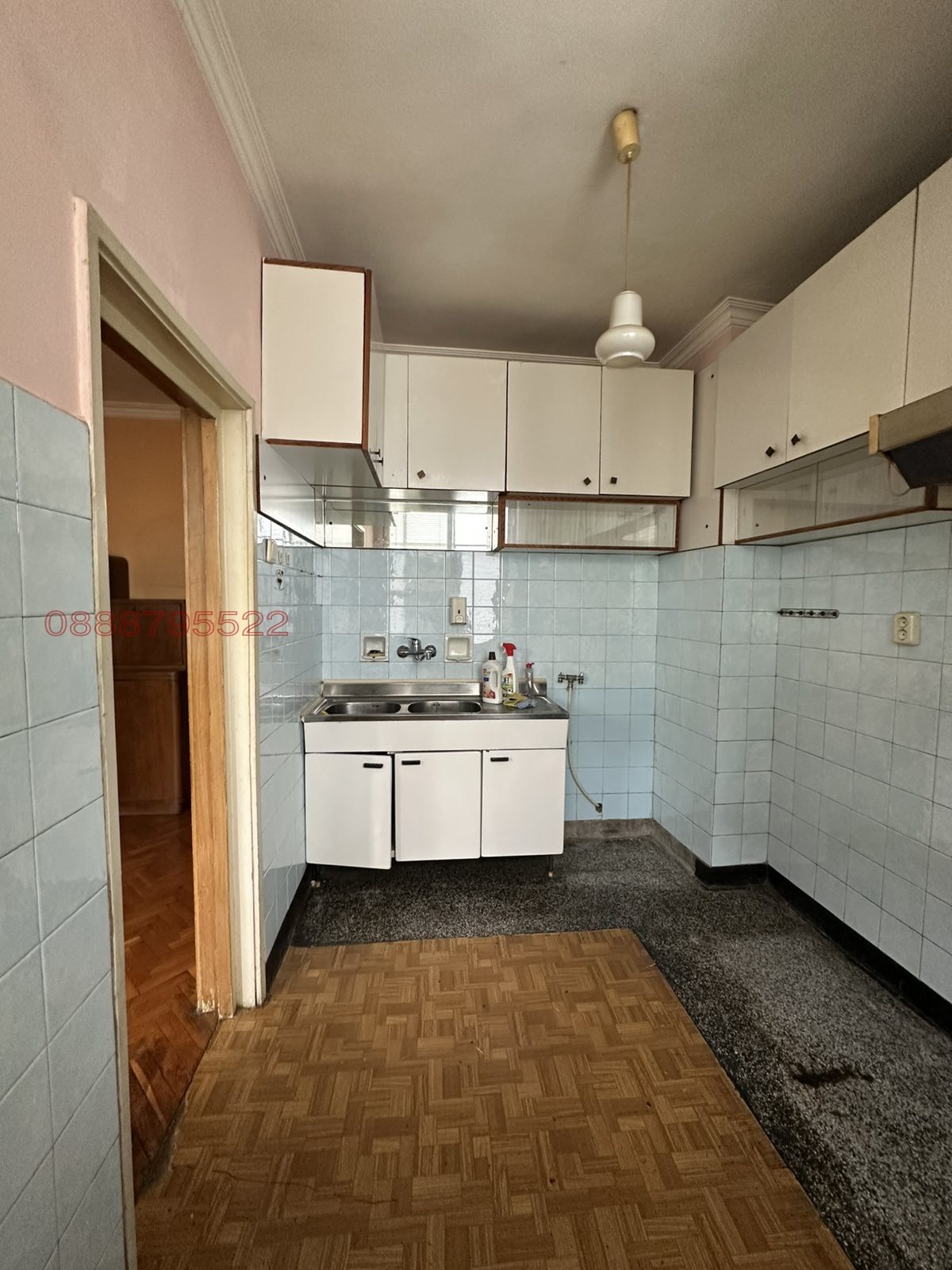 ������� 3-����� | Imot.bg � ����������� 6