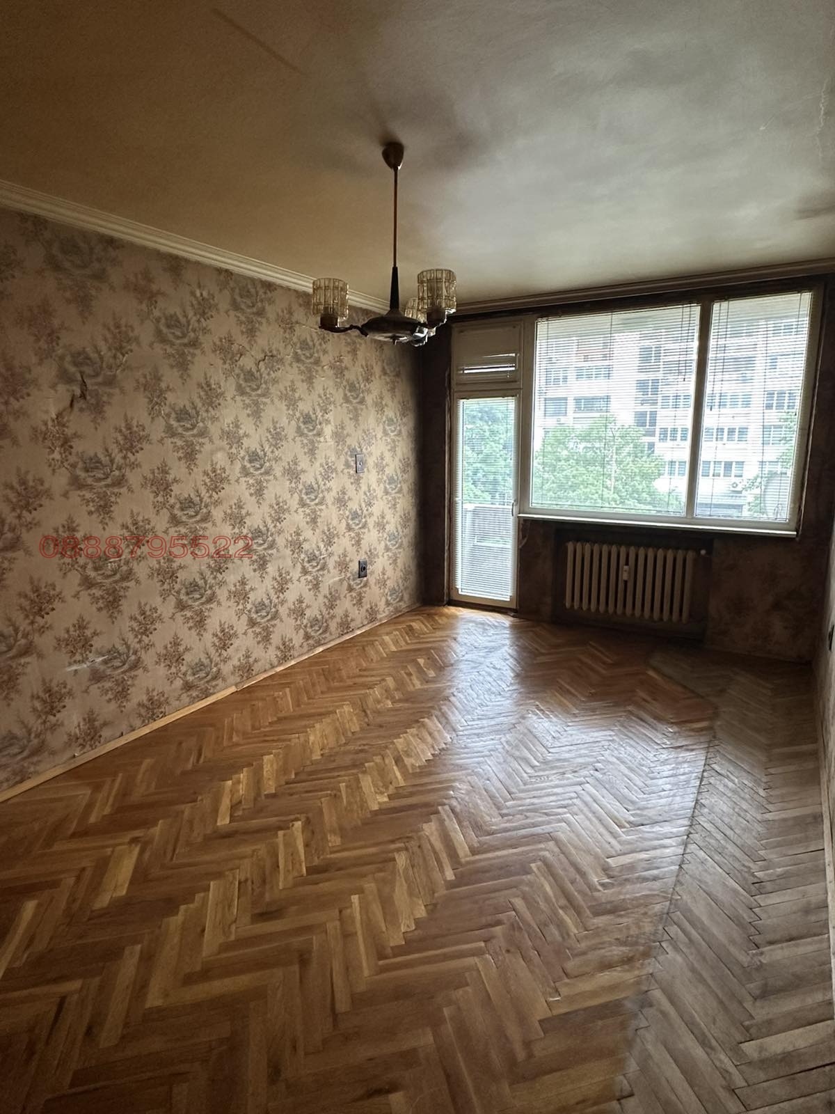 ������� 3-����� | Imot.bg � ����������� 9