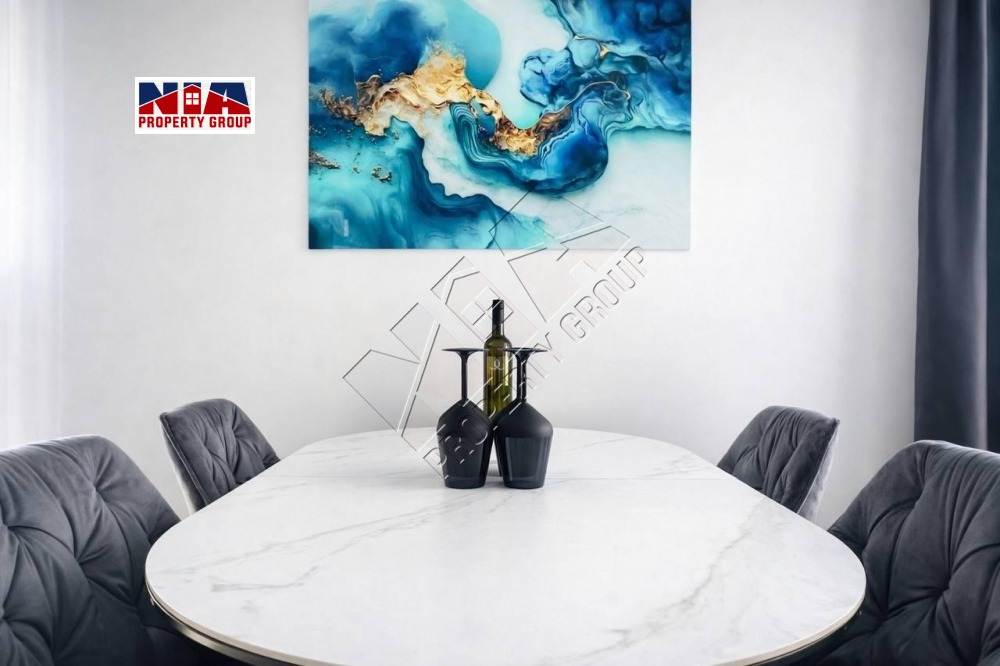 ������� 3-����� | Imot.bg � ����������� 9