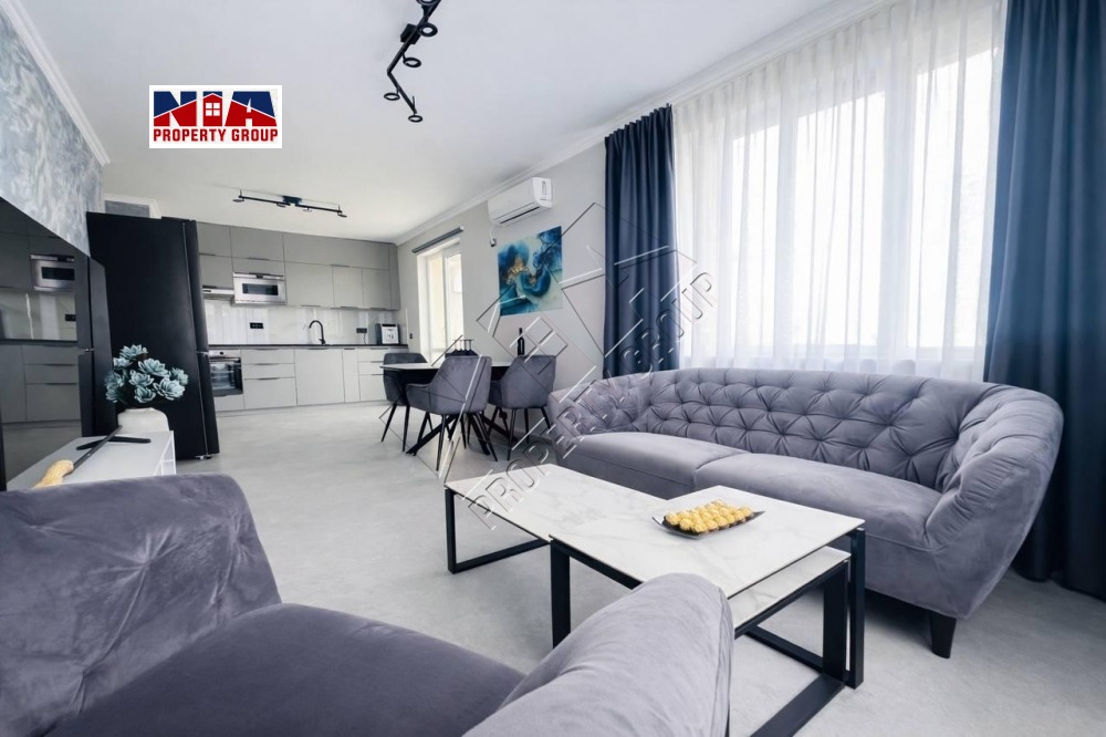 ������� 3-����� | Imot.bg � ����������� 1
