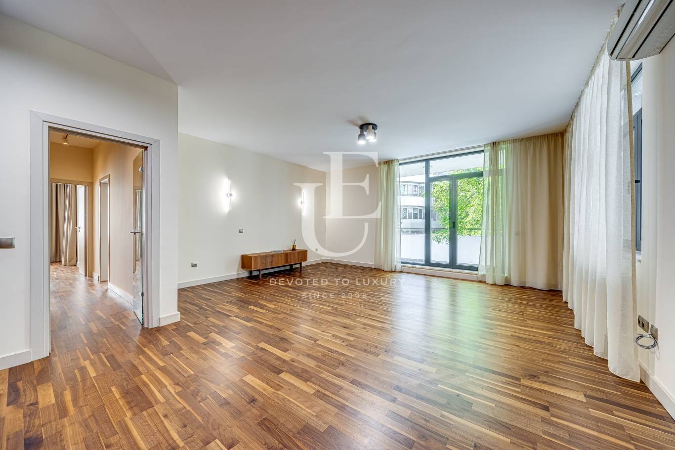������� 4-����� | Imot.bg � ����������� 16