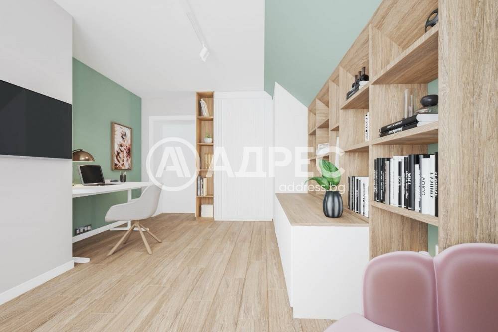 ������� ���������� | Imot.bg � ����������� 16