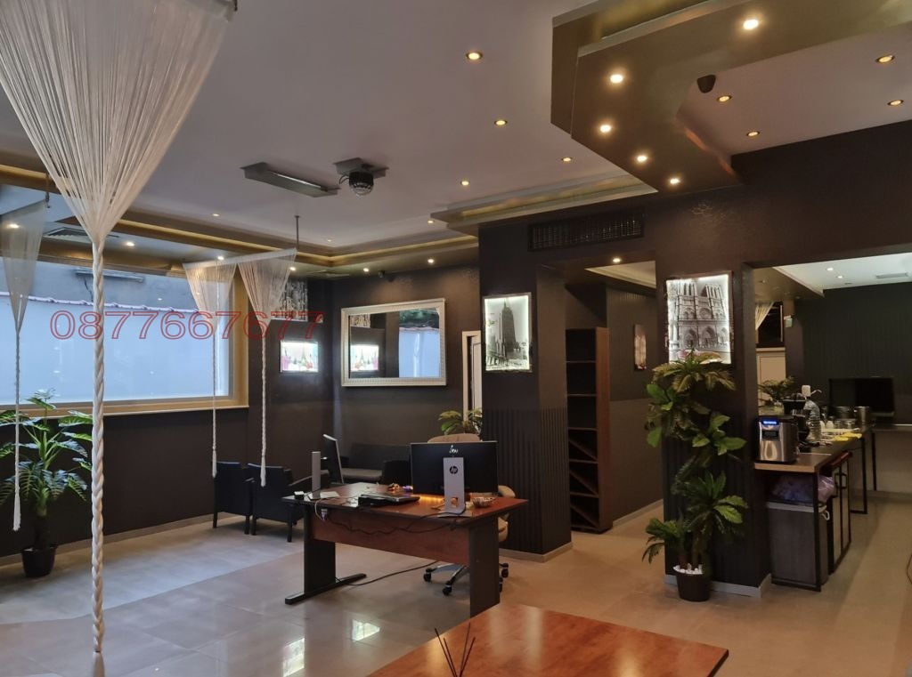 ������� ���� �� ���� | Imot.bg � ����������� 1