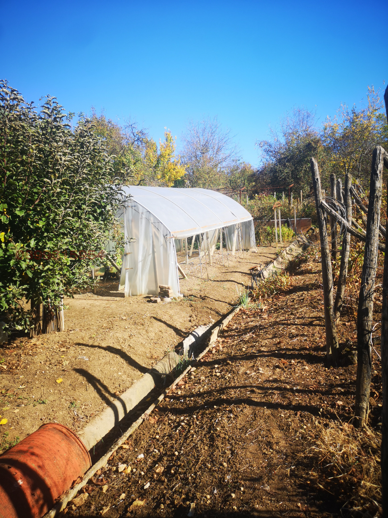 ������� ���� | Imot.bg � ����������� 8