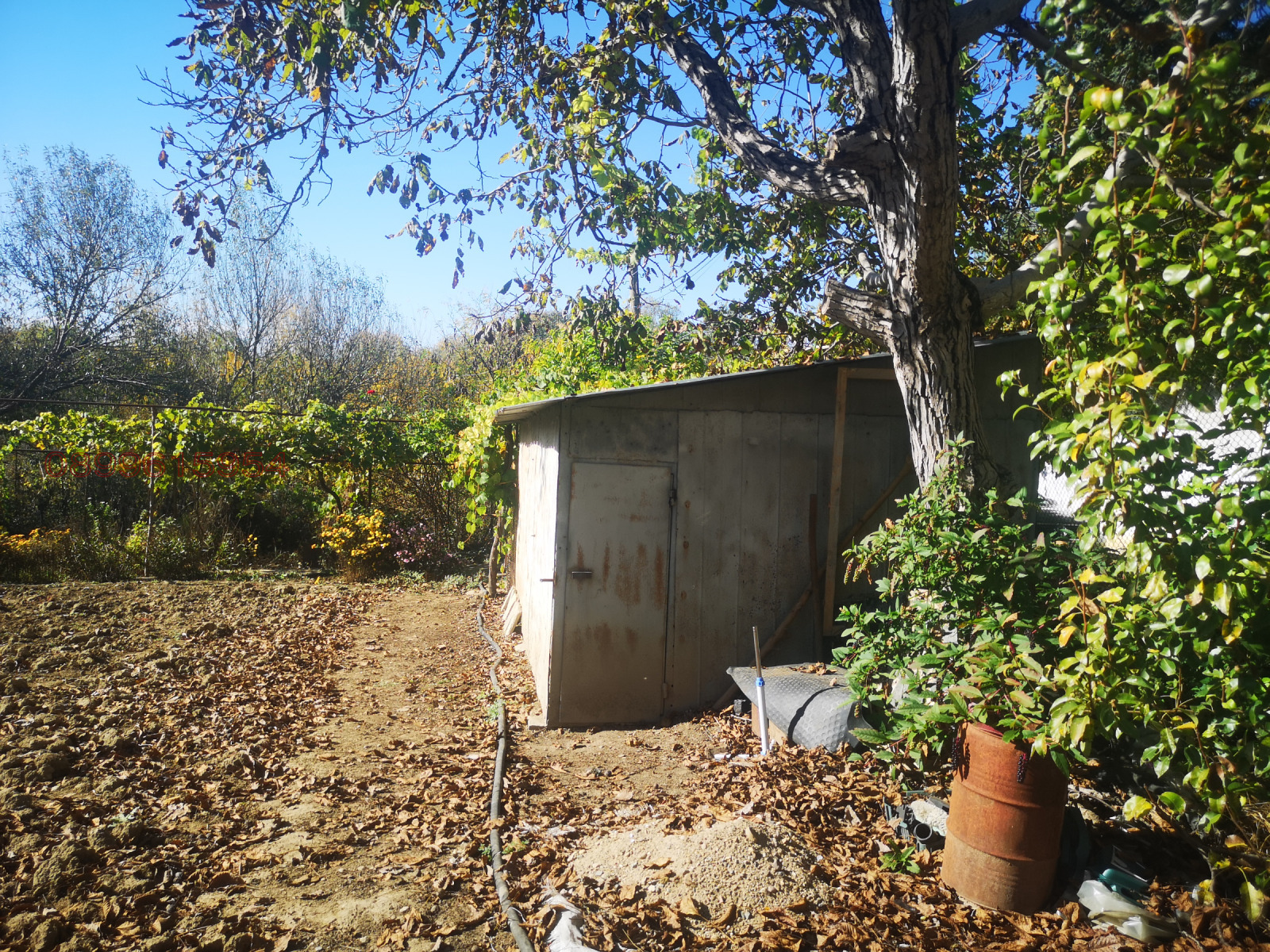 ������� ���� | Imot.bg � ����������� 6