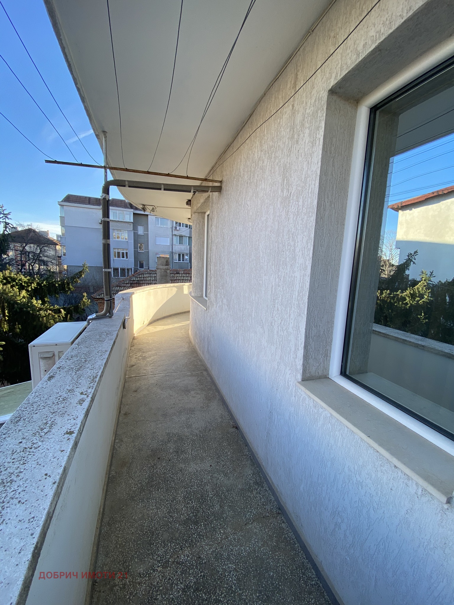 ������� ���� | Imot.bg � ����������� 15