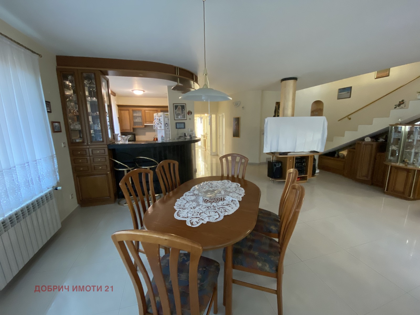 ������� ���� | Imot.bg � ����������� 2