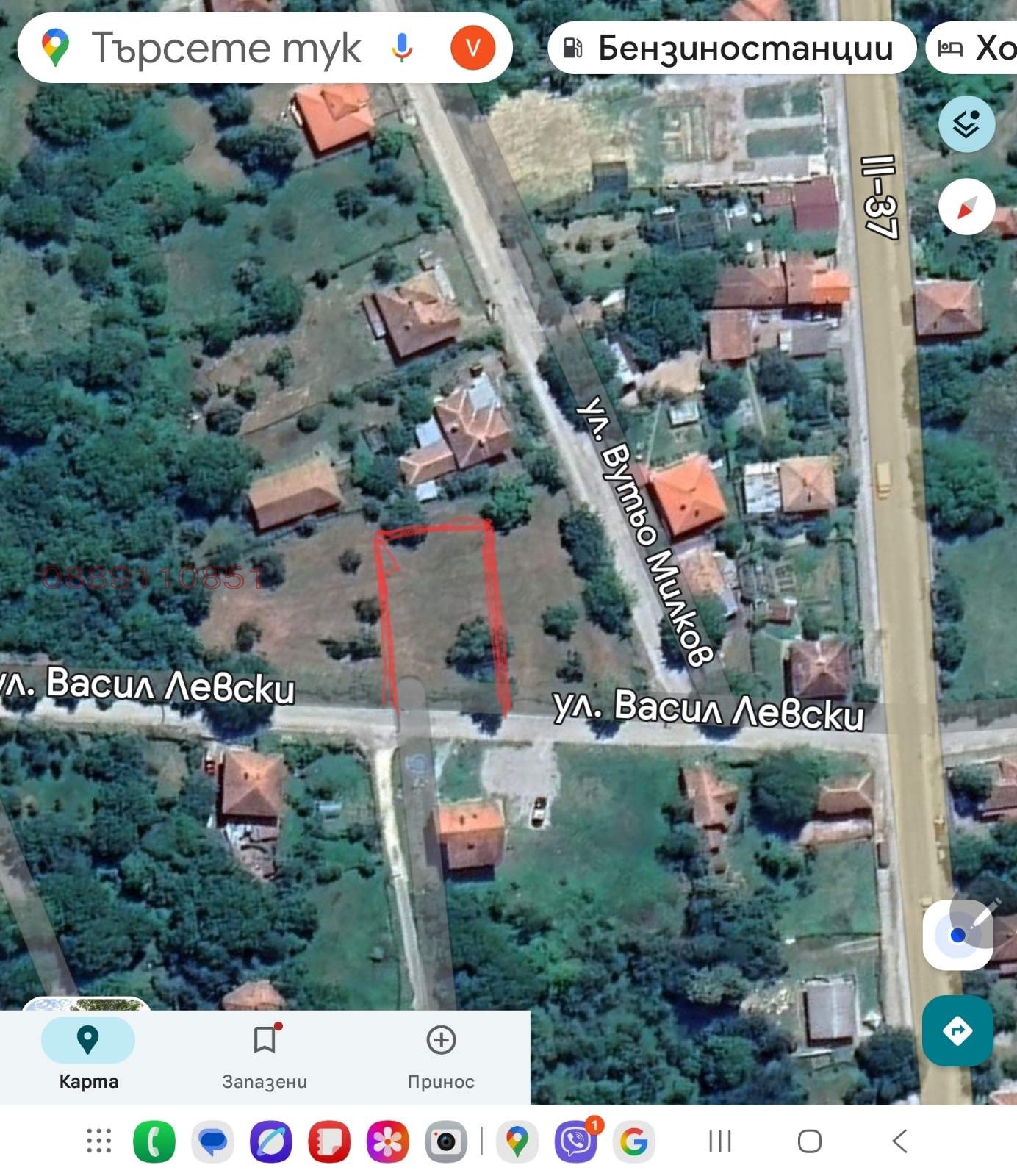 ������� ������ | Imot.bg � ����������� 3