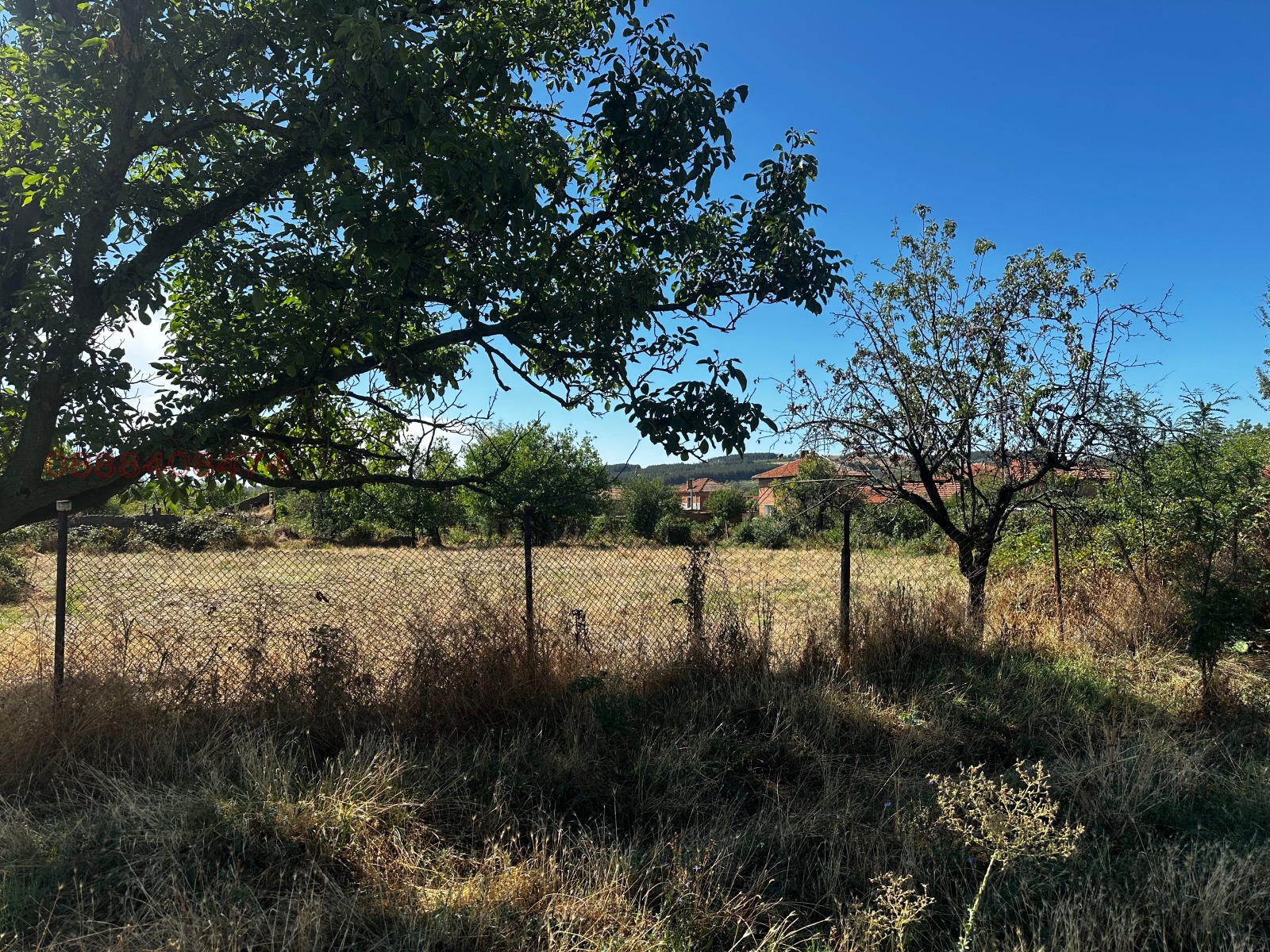 ������� ������ | Imot.bg � ����������� 2