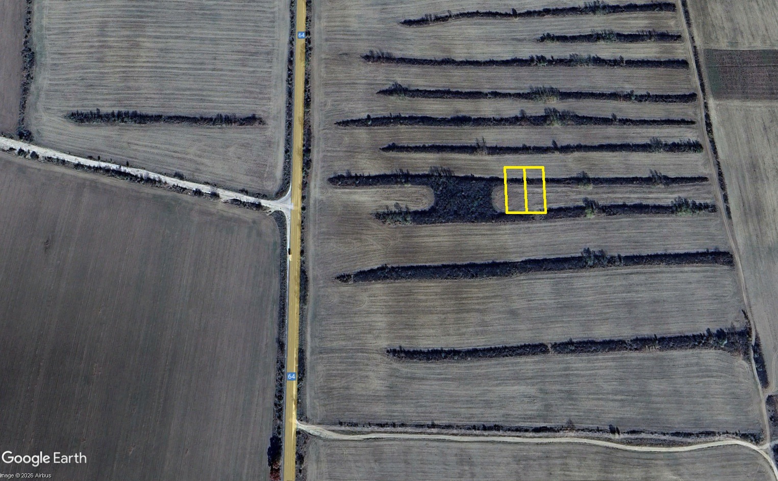 ������� ���������� ���� | Imot.bg � ����������� 1