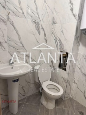 ������� 1-����� | Imot.bg � ����� ������ 8