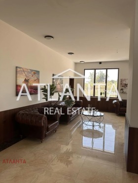 ������� 1-����� | Imot.bg � ����� ������ 2