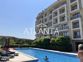 ����� ������� 1-�����,�. �����������, ������ �����