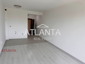 ������� 1-����� | Imot.bg � ����� ������ 9