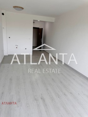 ������� 1-����� | Imot.bg � ����� ������ 6