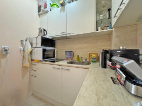 ������� 1-����� | Imot.bg � ����� ������ 5