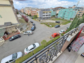 ������� 1-����� | Imot.bg � ����� ������ 2