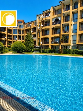 ������� 1-����� | Imot.bg � ����� ������ 11