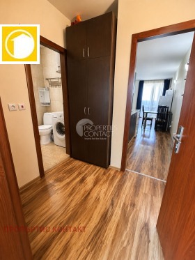 ������� 1-����� | Imot.bg � ����� ������ 4