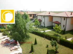 ������� 1-����� | Imot.bg � ����� ������ 16