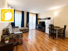 ������� 1-����� | Imot.bg � ����� ������ 2