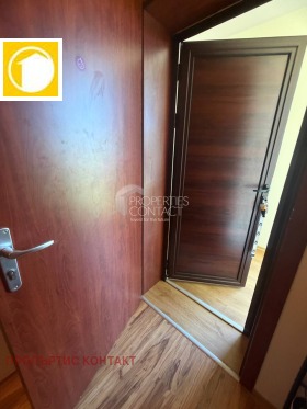 ������� 1-����� | Imot.bg � ����� ������ 7