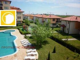 ������� 1-����� | Imot.bg � ����� ������ 14