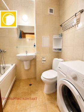 ������� 1-����� | Imot.bg � ����� ������ 5