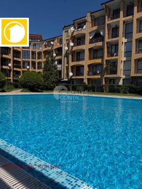 ������� 1-����� | Imot.bg � ����� ������ 9