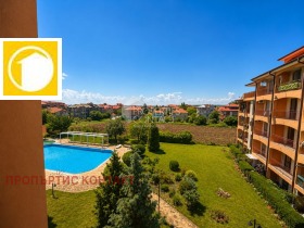������� 1-����� | Imot.bg � ����� ������ 8