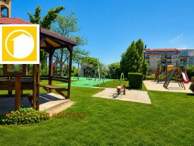 ������� 1-����� | Imot.bg � ����� ������ 12