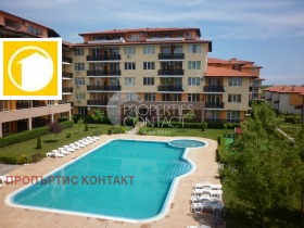 ������� 1-����� | Imot.bg � ����� ������ 13